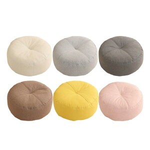 EhtAs[tAV[gNbVtANbVz[\t@`FAxbhX^WI[N[ItBXrO[