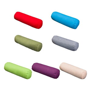 ی^~ {X^[NbV nhNtg \tgfR[V Ntgp X[s[ [lbNs[ ItBX xbh z[p