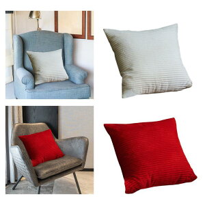 R[fC Jo[ NbVJo[ XNGA t@[nEX Jo[ \t@ Q Vzj Mtgp NbVJo[