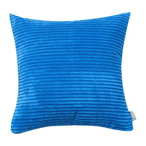 R[fC Jo[ NbVJo[ t@[nEX 18x18 C`/45x45 cm NbVJo[ Jo[ ze \t@ Q JE`p