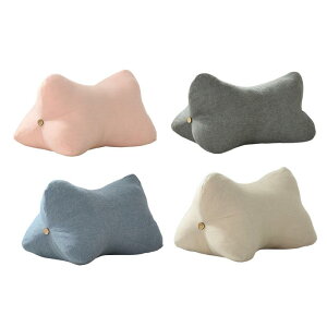  lbNs[ 􂦂Jo[ @\ K r T|[g Q rO[ \t@p