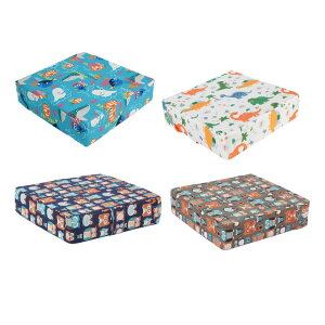 ֎qpu[X^[V[gNbV._CjO`FANbV.~.Xgbvtu[X^[NbV.qptH[`FA}bg