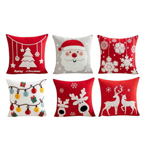 NX}X NbVJo[ NbVJo[ Ж 18 x 18 C` NbVJo[ NX}X \t@  ԗp NX}X