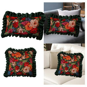 re[W̉ԕ̑X[O\ȃJtF֎q̂߂̑}\t@V[gNbV.