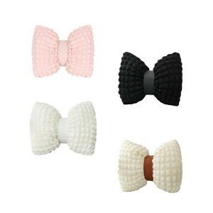 킢|NbVz[Ƌ̃Z^[s[XobNNbV\t@rO[p̃X[NbVI[gV[g\t@ItBX\t@