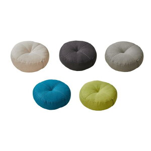 EhtAs[tANbVpbh.u[X^[V[gpbh.̏ȃV[gNbV.ƒp\t@.֎q.xbh..Q.ItBXp