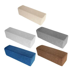 \t@A[Xgs[ EGXgobNXgNbV ړIu[X^[fR[V \t@A[Xg o[s[ Ǐp Q z[