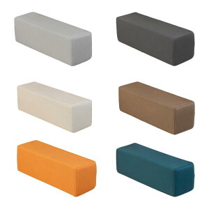 \t@TChA[Xgs[ I|T|[gu[X^[ @\`xtH[\t@A[XgNbV ƒp