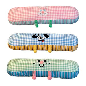 �����O������ �����O�s���[ �������납�킢���֎q�N�b�V���� �l�`�p �X���[ ���p�n�O�N�b�V���� �� �j �Q�� �K�[���t�����h