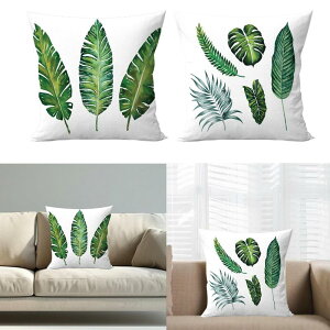 NbVJo[ Jo[ \tg.fp.vg._.؂Ȗ NbVP[X xbh rO[ \t@ JE`p