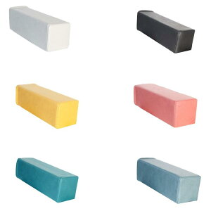 \t@A[Xg xbhǏp ` \tgwbh xtH[ \t@TChA[Xg A[`FA Qp