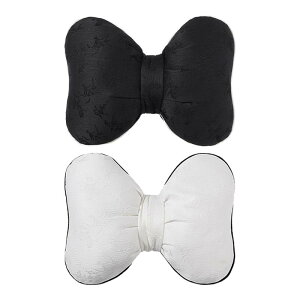 Te{NbV IV[gNbV w֎qQxbh\t@z[fR[V