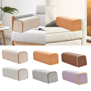 \t@A[Xg.A[XgNbV.|[^ulԍHwyʍxtH[A[T|[g.xbh.erӏܗp