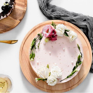 ؐv[gEbh]T[rOgCP[LMHv[g