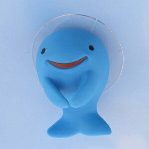 1�̌`�̎��u���V�z���_�[�^�I�����[���t�b�N , �u���[