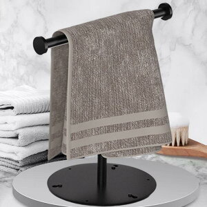 ^Inhz_[ JE^[gbv^IX^h JE^[gbvgCp Xv[{gȂ