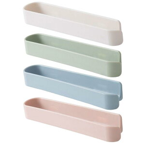 @\oX^Iz_[EH[Xg[WbNnMOXg[WVFtLb`oX[p