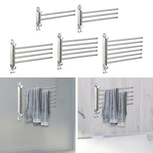 Ǌ|^IbN tbNt ^Ibh ȃXy[X݌v ^Iz_[ 180x]@\ gCp