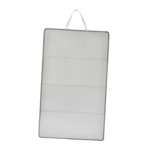 ܂肽ݎAC}bg ACuPbg ƒpvXpi AC