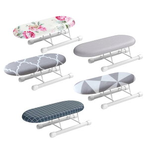 sp̐܂肽ݎrO\ȃJo[t̏Ȑ܂肽ݎAC