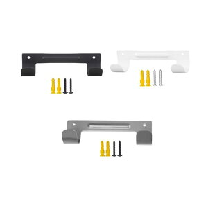 ACnK[ ACtbN  tȒP ACz_[ I[KiCU[ h[[p