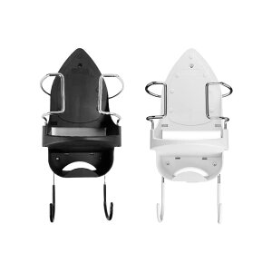 AC[bN Ǌ|I ϔM tbNt dCACz_[