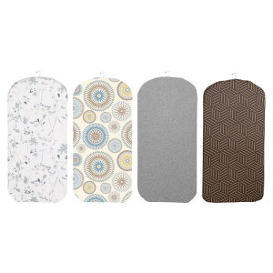 ݂艺AC ߗރX`[}[pbh 莝 ϔM ܂ڏ AC}bg ٖDpAC}bgpbh