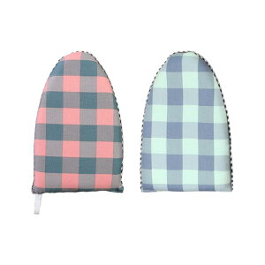 ߗރX`[}[ AC ACvXc[ h ϔM ߗރX`[}[ ~g s ƒp