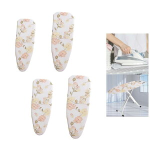 ACJo[ pbh WʋC fM Lk̂GbW łth~ ACpbhJo[