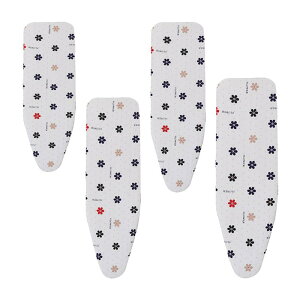 ACJo[ pbh RbguPbgpbh \tg ʋC pi łth~ ACpbhJo[