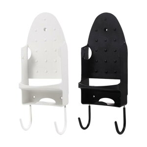 ACnK[ ACz_[ ƒp I ze z_[bN zeQp