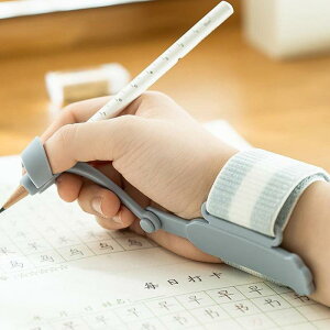 A`tbNRN^[g[jOCeBOGChqp