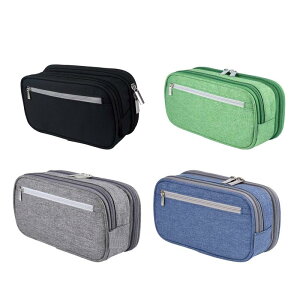 MƃyP[X 3 Rp[ggσobO@\gxP[XeʉM|[`M|[`qqwZ