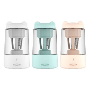 dM|[^uMtgM荂V[v 6 ~[g-8 ~[gMItBX