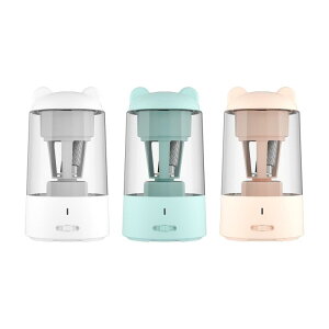 dM  ~ S{bgM 6.5mm-8mm l q ƒ ItBXp