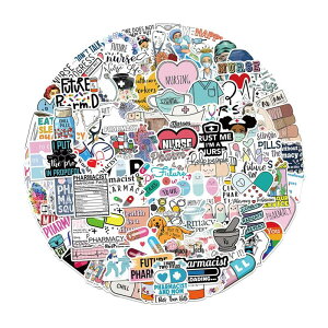 100�� ����i�[�X�X�e�b�J�[ �E�H�[�^�[�{�g�� �m�[�g�p�\�R�� �J�b�v�p�Ō�X�e�b�J�[