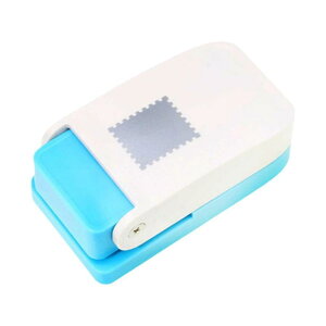 ؎p` o[ANV Ntgp`[ ėp\ DIY ړIy[p[p` ʐ^pNtg