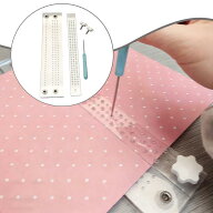 製本キット.DIY製本プロジェクト用のスターターツールセット