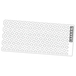 _ChyCgK:vWFNgp̓ʂȃ_ChyCgObhK