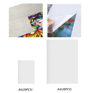 20 _ChyCeBO [Xy[p[ etHJo[ DIY NXXeb` q lp