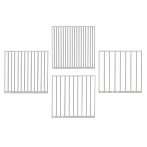 _ChyCeBOK DIY bVc[ XNGAhp NXc[