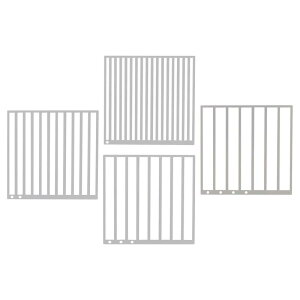 _ChyCeBOKc[ DIYbVc[ Ehhp NXXeb`c[ 󔒃ObhbVK ObhK