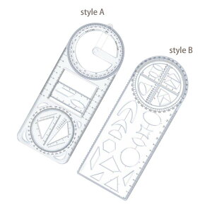 ���@�\�􉽊w��K �`���K �`��e���v���[�g�c�[�� ���w���蕪�x�� �w�� �w�Z �I�t�B�X�p