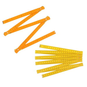 �����K.�܂肽���݃��[�^�[��K.����c�[���|�[�^�u���܂肽���ݖؐ���K�G���W�j�A��H���C���}������p�܂肽���ݖؐ���K