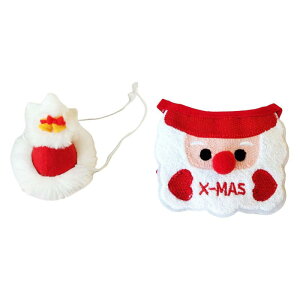 NX}Xybg悾ꂩ Xqt 炵\tg tFXeBo ^ q Lp |GXe po_i zf[XJ[t ȒP