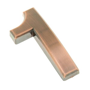 Be[W5cmhAio[1DIY[TCABXnEXz[TC^u