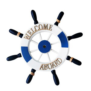 32cmؐr[`{[gD̃XeAOzC[