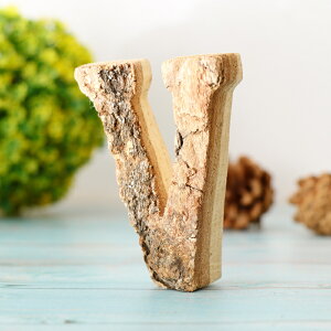 蒤̖ؐ̎莆hAԍAt@xbg̎莆t[eBOAhXV