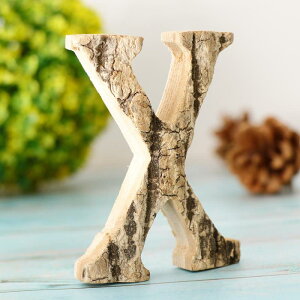 蒤̖ؐ̎莆hAԍAt@xbg̎莆t[eBOAhXX