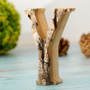 蒤̖ؐ̎莆hAԍAt@xbg̎莆AhXOY